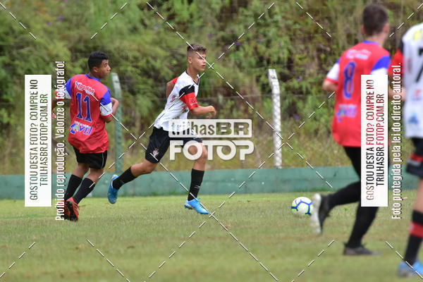Buy your photos of the eventCopa Verde de Futebol on Fotop
