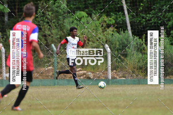 Buy your photos of the eventCopa Verde de Futebol on Fotop