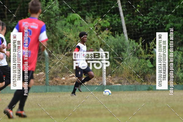 Buy your photos of the eventCopa Verde de Futebol on Fotop