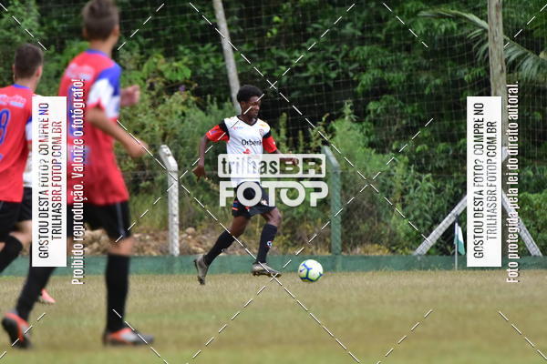 Buy your photos of the eventCopa Verde de Futebol on Fotop