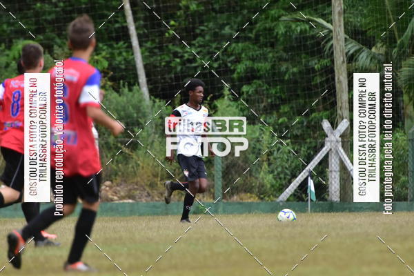 Buy your photos of the eventCopa Verde de Futebol on Fotop