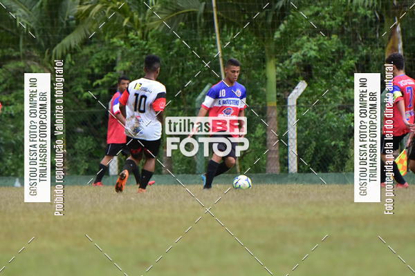 Buy your photos of the eventCopa Verde de Futebol on Fotop