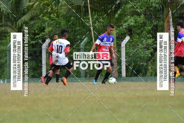 Buy your photos of the eventCopa Verde de Futebol on Fotop