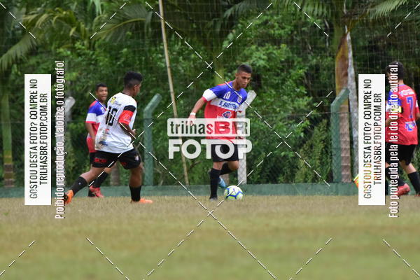 Buy your photos of the eventCopa Verde de Futebol on Fotop