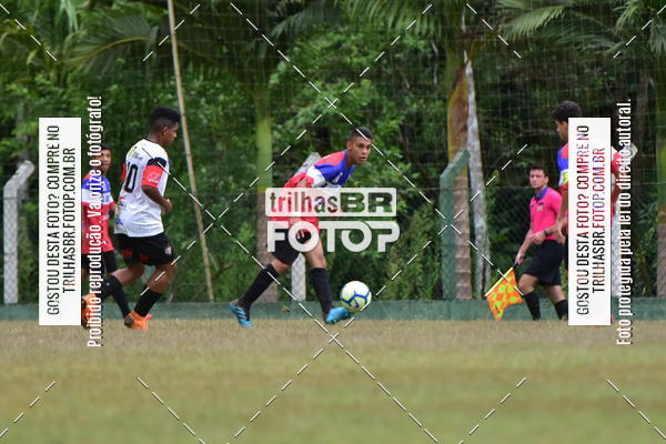 Buy your photos of the eventCopa Verde de Futebol on Fotop