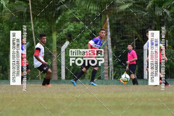 Buy your photos of the eventCopa Verde de Futebol on Fotop