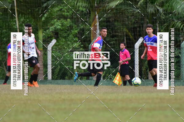 Buy your photos of the eventCopa Verde de Futebol on Fotop