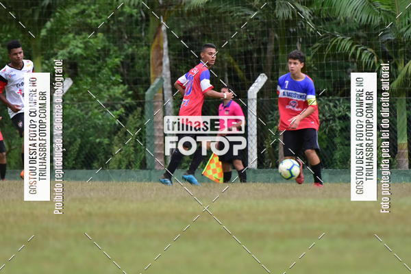 Buy your photos of the eventCopa Verde de Futebol on Fotop