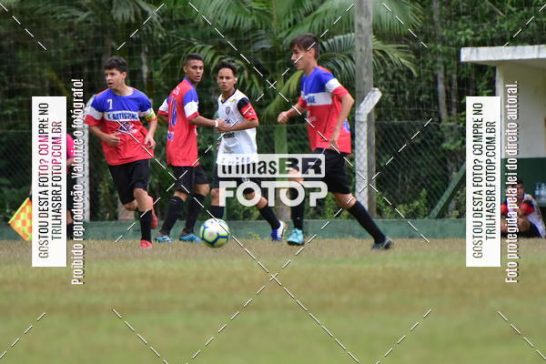 Buy your photos of the eventCopa Verde de Futebol on Fotop