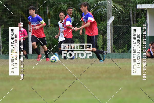 Buy your photos of the eventCopa Verde de Futebol on Fotop