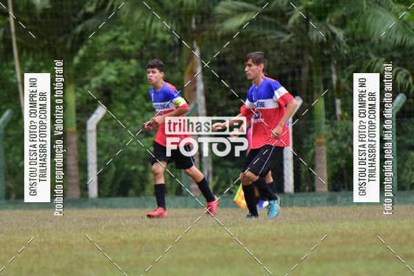 Buy your photos of the eventCopa Verde de Futebol on Fotop