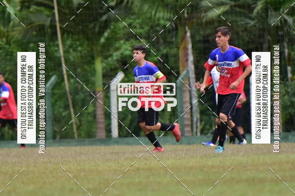 Buy your photos of the eventCopa Verde de Futebol on Fotop