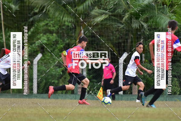 Buy your photos of the eventCopa Verde de Futebol on Fotop