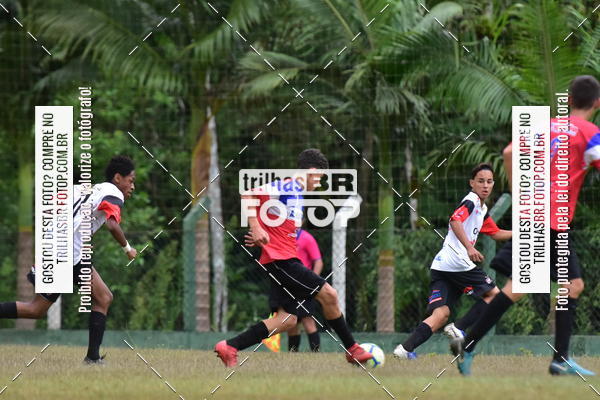 Buy your photos of the eventCopa Verde de Futebol on Fotop