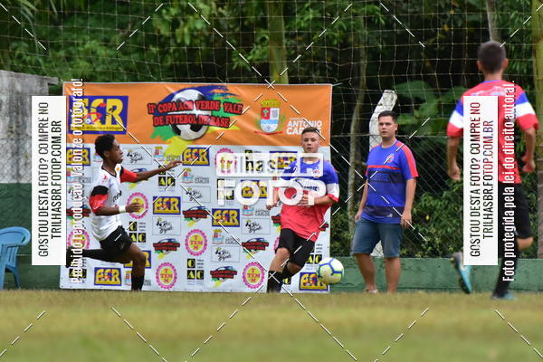 Buy your photos of the eventCopa Verde de Futebol on Fotop