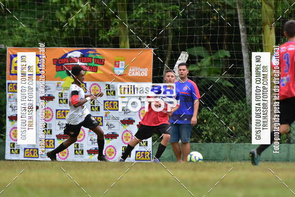 Buy your photos of the eventCopa Verde de Futebol on Fotop
