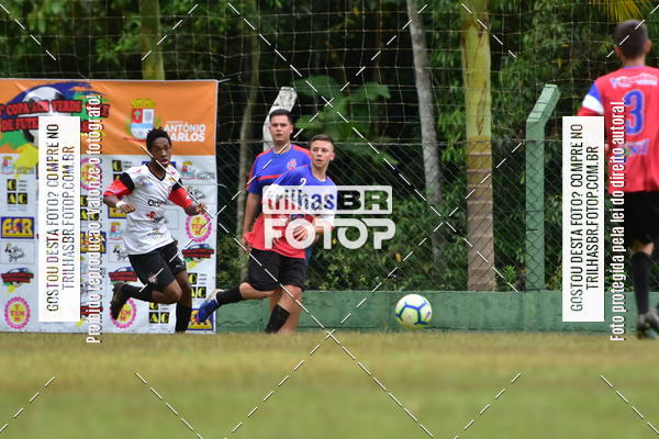 Buy your photos of the eventCopa Verde de Futebol on Fotop