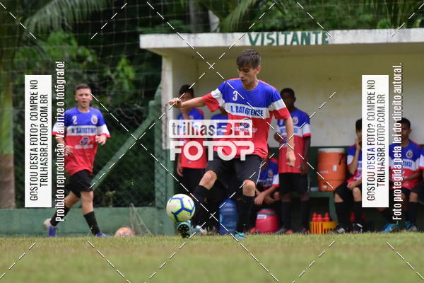 Buy your photos of the eventCopa Verde de Futebol on Fotop