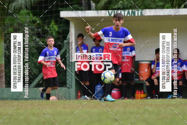 Buy your photos of the eventCopa Verde de Futebol on Fotop