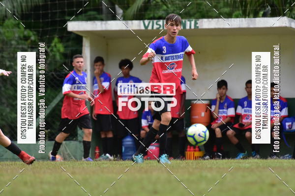 Buy your photos of the eventCopa Verde de Futebol on Fotop