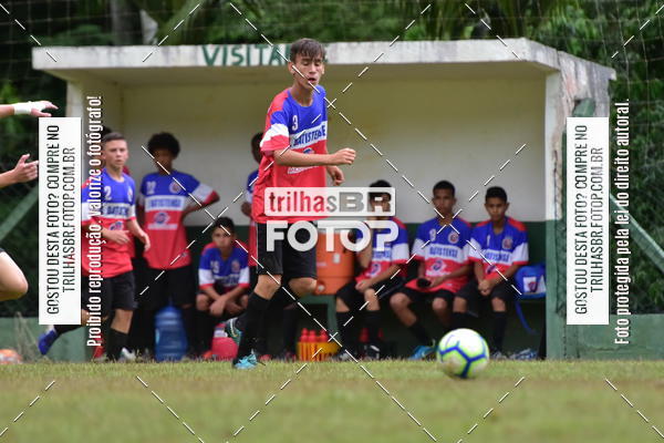 Buy your photos of the eventCopa Verde de Futebol on Fotop