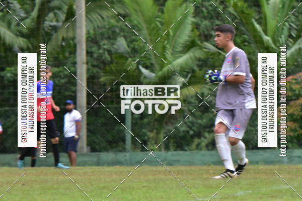 Buy your photos of the eventCopa Verde de Futebol on Fotop