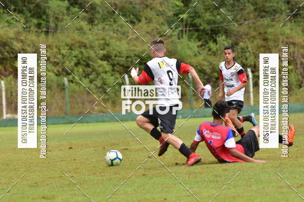 Buy your photos of the eventCopa Verde de Futebol on Fotop