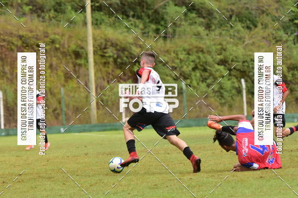 Buy your photos of the eventCopa Verde de Futebol on Fotop