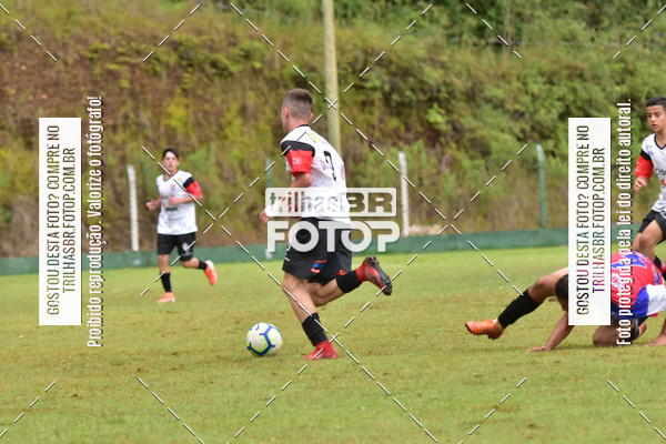 Buy your photos of the eventCopa Verde de Futebol on Fotop