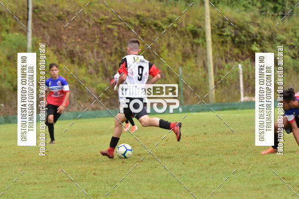 Buy your photos of the eventCopa Verde de Futebol on Fotop