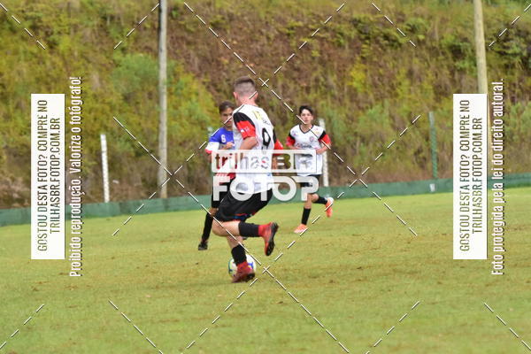 Buy your photos of the eventCopa Verde de Futebol on Fotop