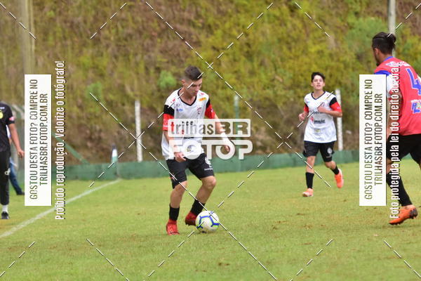 Buy your photos of the eventCopa Verde de Futebol on Fotop