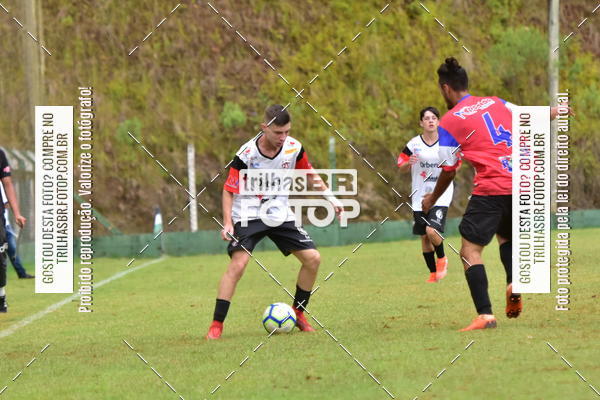 Buy your photos of the eventCopa Verde de Futebol on Fotop