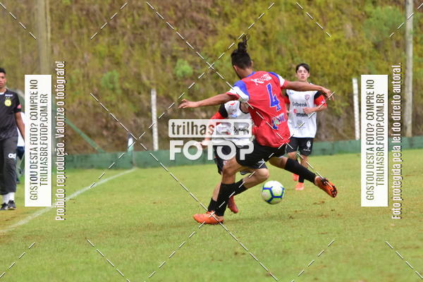 Buy your photos of the eventCopa Verde de Futebol on Fotop