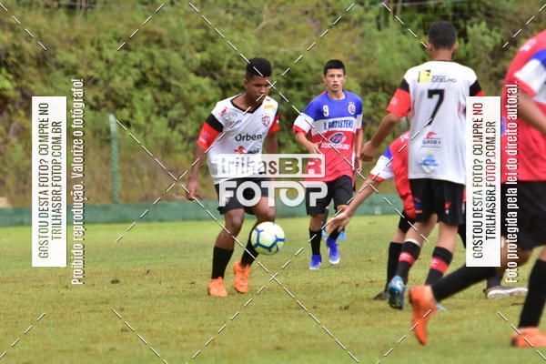 Buy your photos of the eventCopa Verde de Futebol on Fotop