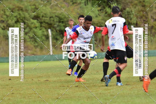 Buy your photos of the eventCopa Verde de Futebol on Fotop