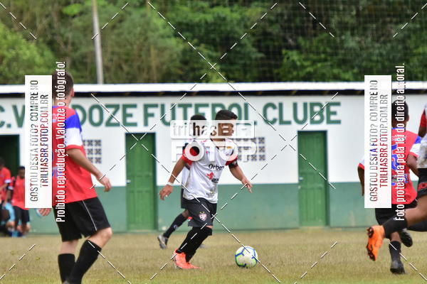 Buy your photos of the eventCopa Verde de Futebol on Fotop