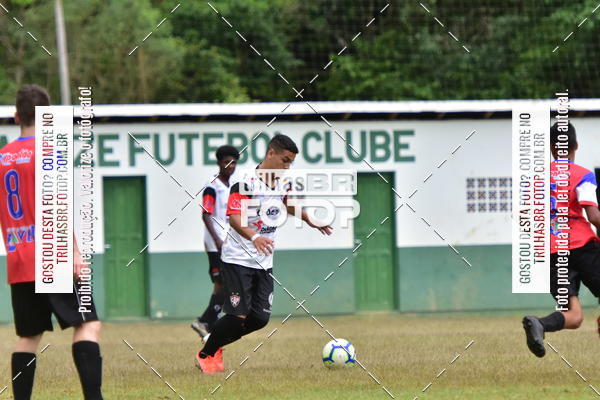 Buy your photos of the eventCopa Verde de Futebol on Fotop