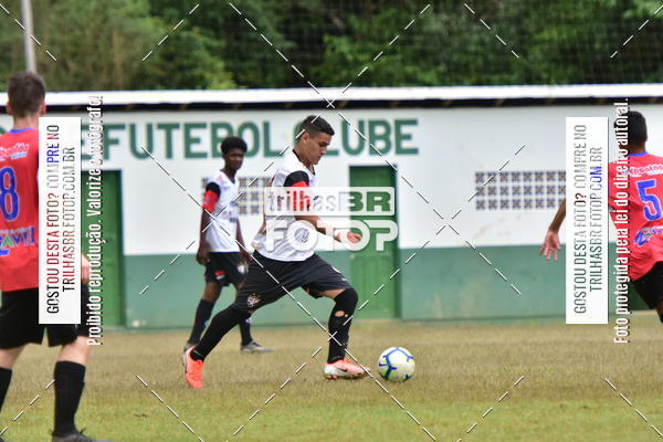 Buy your photos of the eventCopa Verde de Futebol on Fotop