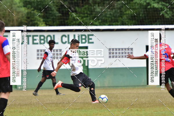 Buy your photos of the eventCopa Verde de Futebol on Fotop