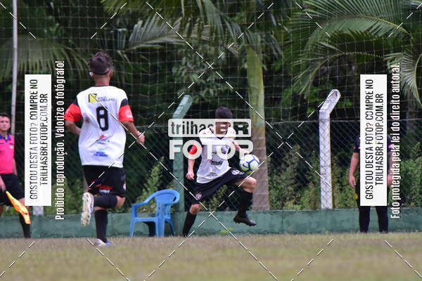 Buy your photos of the eventCopa Verde de Futebol on Fotop
