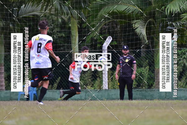 Buy your photos of the eventCopa Verde de Futebol on Fotop