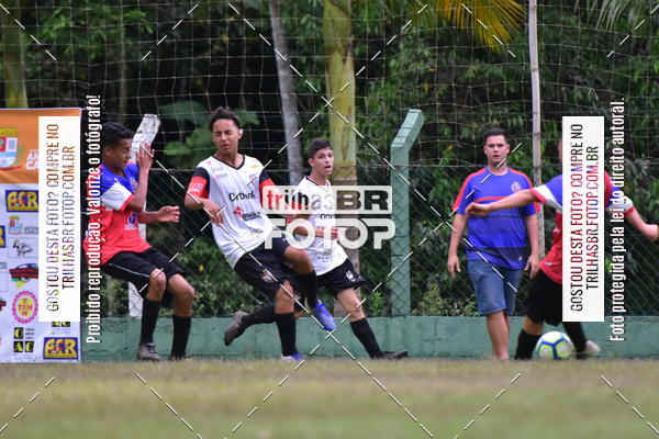 Buy your photos of the eventCopa Verde de Futebol on Fotop