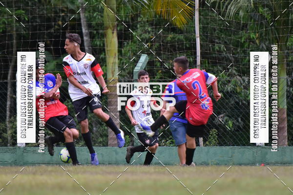 Buy your photos of the eventCopa Verde de Futebol on Fotop