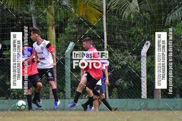 Buy your photos of the eventCopa Verde de Futebol on Fotop