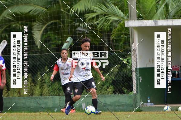 Buy your photos of the eventCopa Verde de Futebol on Fotop
