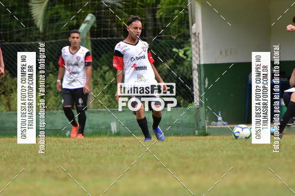 Buy your photos of the eventCopa Verde de Futebol on Fotop