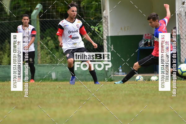 Buy your photos of the eventCopa Verde de Futebol on Fotop
