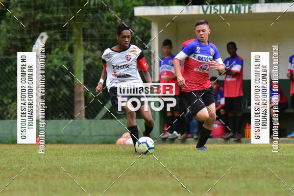 Buy your photos of the eventCopa Verde de Futebol on Fotop