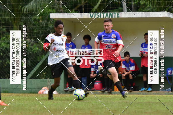 Buy your photos of the eventCopa Verde de Futebol on Fotop